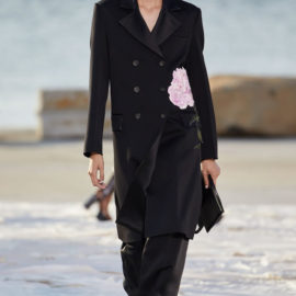 Peter Do Spring 2022