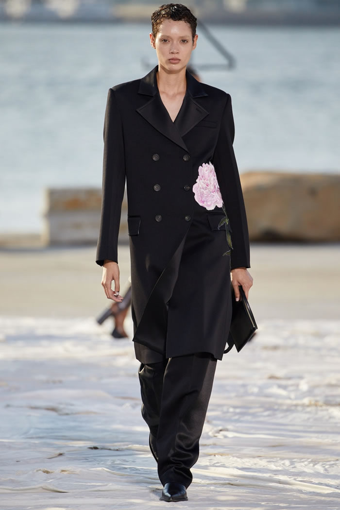 Peter Do Spring 2022