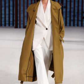 Proenza Schouler Spring 2022 (8)