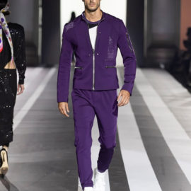 Ramzen RTW Spring 2022