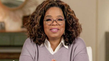 Oprah Winfrey’s Incredible Transformation: Unrecognizable at 69! Discover Her Weight Loss Secrets