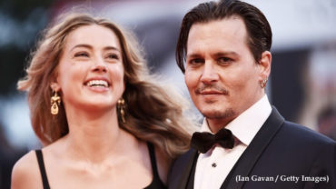 Amber Heard resumes testimony as Johnny Depp’s libel trial returns
