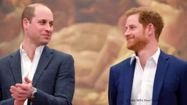 Prince William bold decision keeps Harry up at night: ‘No mercy’