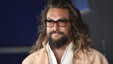Jason Momoa reportedly exits Sony’s ‘Helldivers’ film as studio searches for new lead