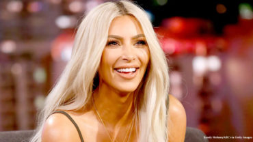 Kim Kardashian slap video crosses four million views as X users crown it TV’s most embarrassing moment