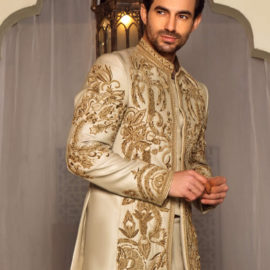 Mens Prince Suits
