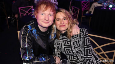 Ed Sheeran explains tragic cause for his ‘unbreakable’ marriage