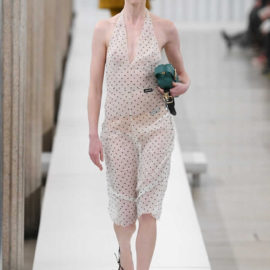 Miu Miu Fall 2023 Ready-to-Wear Collection (35)