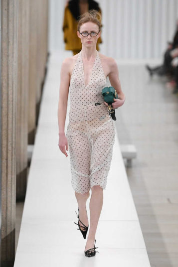 Miu Miu Fall 2023 Ready-to-Wear Collection (35)