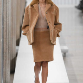 Miu Miu Fall 2023 Ready-to-Wear Collection (35)