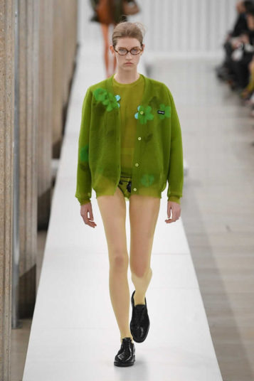 Miu Miu Fall 2023 Ready-to-Wear Collection (35)