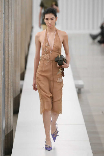 Miu Miu Fall 2023 Ready-to-Wear Collection (35)