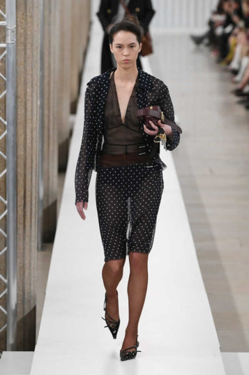 Miu Miu Fall 2023 Ready-to-Wear Collection (35)