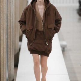 Miu Miu Fall 2023 Ready-to-Wear Collection (35)