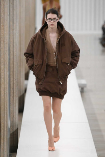 Miu Miu Fall 2023 Ready-to-Wear Collection (35)