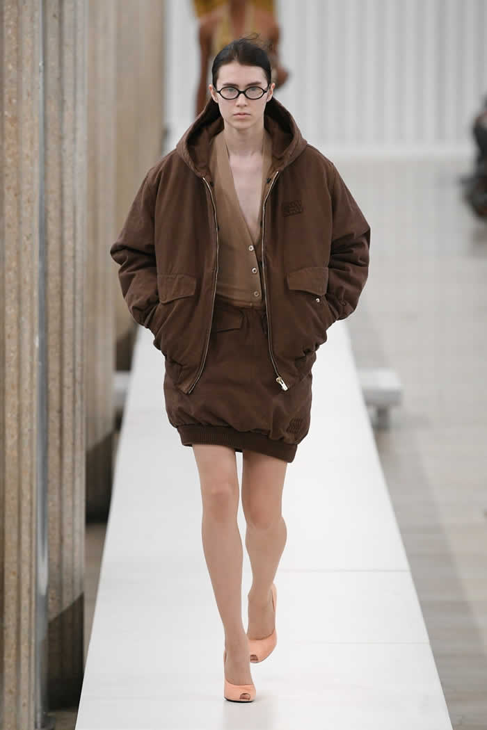 Miu Miu Fall 2023 Ready-to-Wear Collection (35)