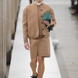 Miu Miu Fall 2023 Ready-to-Wear Collection (35)
