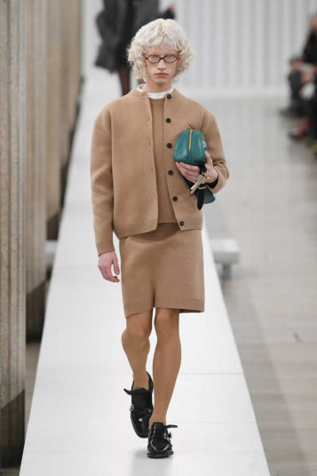 Miu Miu Fall 2023 Ready-to-Wear Collection (35)