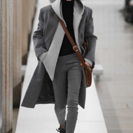 Miu Miu Fall 2023 Ready-to-Wear Collection (35)