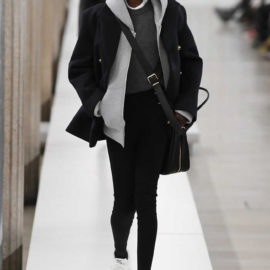 Miu Miu Fall 2023 Ready-to-Wear Collection (35)