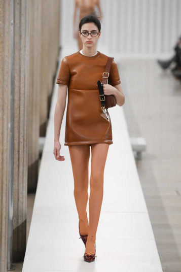 Miu Miu Fall 2023 Ready-to-Wear Collection (35)