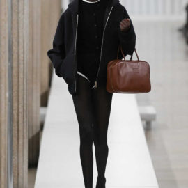 Miu Miu Fall 2023 Ready-to-Wear Collection (35)