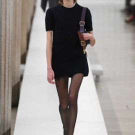 Miu Miu Fall 2023 Ready-to-Wear Collection (35)