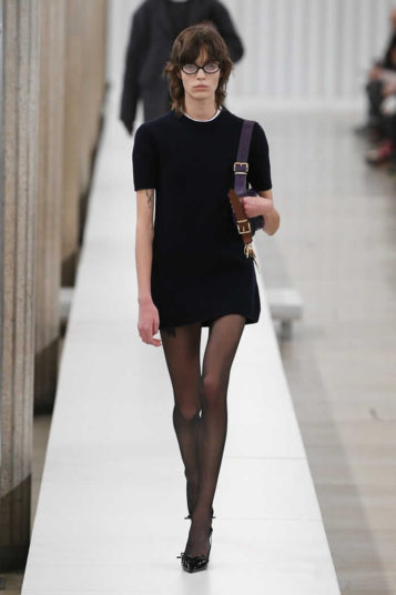 Miu Miu Fall 2023 Ready-to-Wear Collection (35)