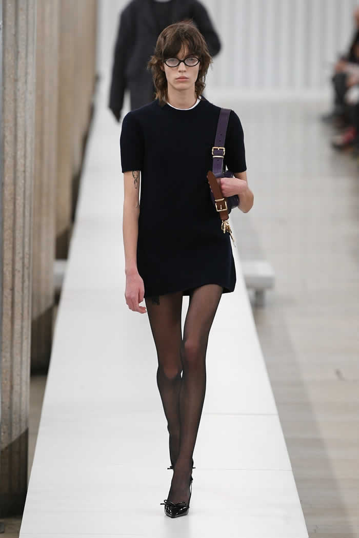 Miu Miu Fall 2023 Ready-to-Wear Collection (35)