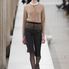 Miu Miu Fall 2023 Ready-to-Wear Collection (35)