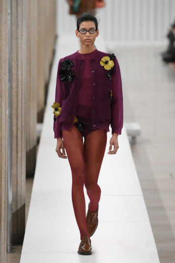 Miu Miu Fall 2023 Ready-to-Wear Collection (35)