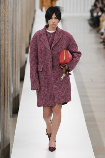 Miu Miu Fall 2023 Ready-to-Wear Collection (35)