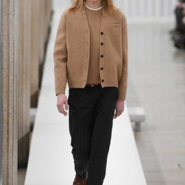 Miu Miu Fall 2023 Ready-to-Wear Collection (35)