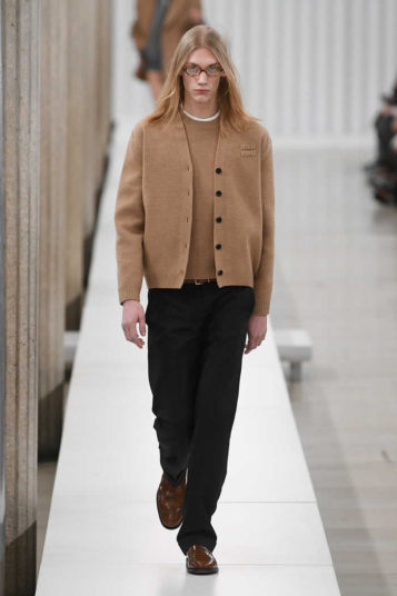 Miu Miu Fall 2023 Ready-to-Wear Collection (35)