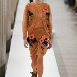 Miu Miu Fall 2023 Ready-to-Wear Collection (35)