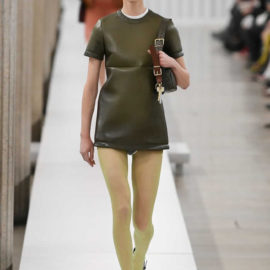 Miu Miu Fall 2023 Ready-to-Wear Collection (35)