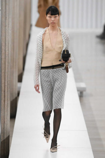 Miu Miu Fall 2023 Ready-to-Wear Collection (35)
