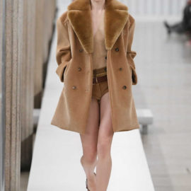 Miu Miu Fall 2023 Ready-to-Wear Collection (35)