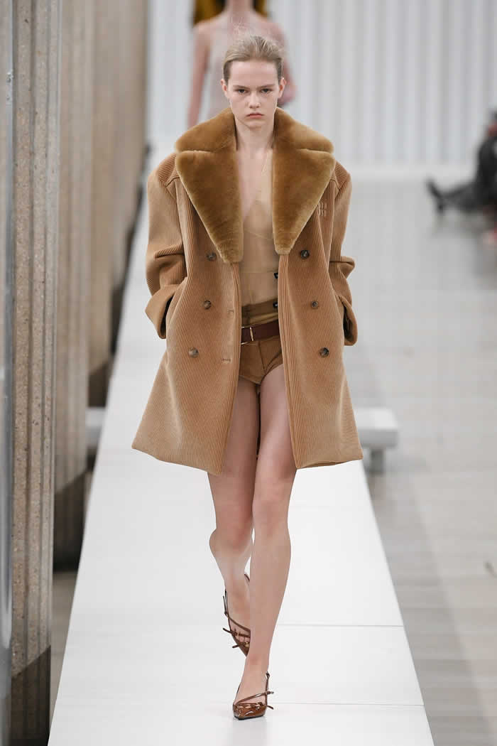 Miu Miu Fall 2023 Ready-to-Wear Collection (35)