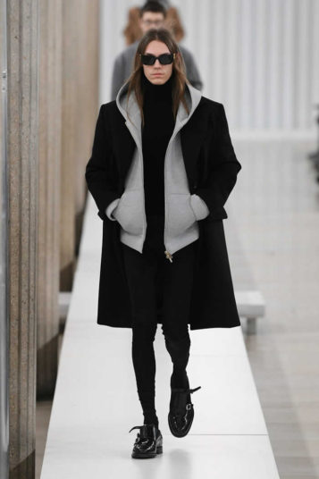 Miu Miu Fall 2023 Ready-to-Wear Collection (35)