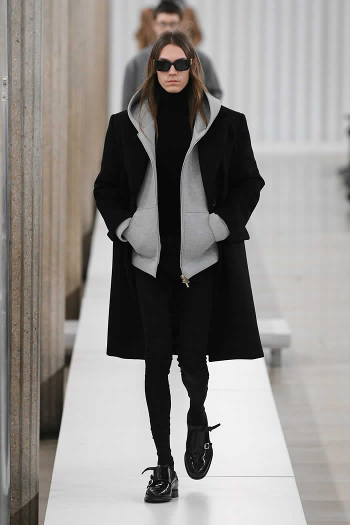 Miu Miu Fall 2023 Ready-to-Wear Collection (35)