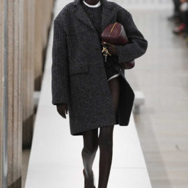 Miu Miu Fall 2023 Ready-to-Wear Collection (35)