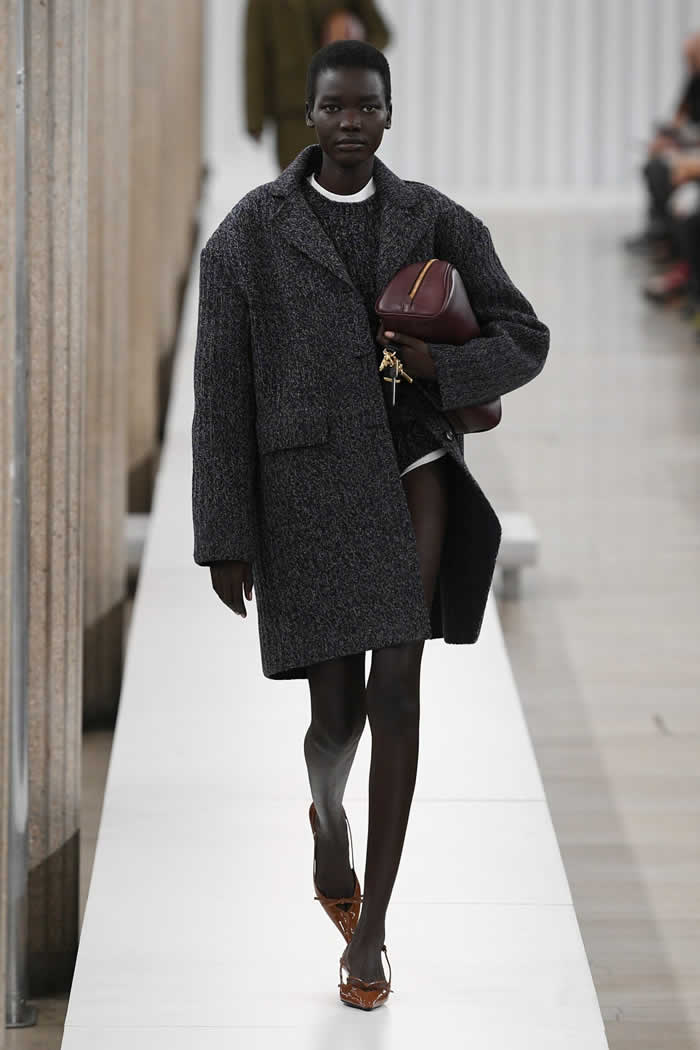 Miu Miu Fall 2023 Ready-to-Wear Collection (35)