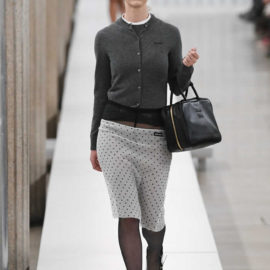 Miu Miu Fall 2023 Ready-to-Wear Collection (35)