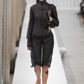 Miu Miu Fall 2023 Ready-to-Wear Collection (35)