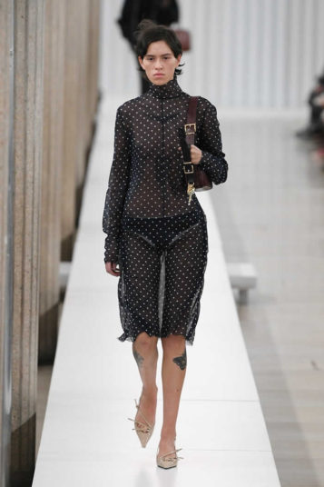 Miu Miu Fall 2023 Ready-to-Wear Collection (35)