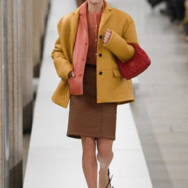 Miu Miu Fall 2023 Ready-to-Wear Collection (35)