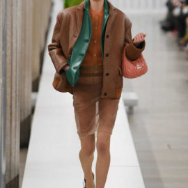 Miu Miu Fall 2023 Ready-to-Wear Collection (35)