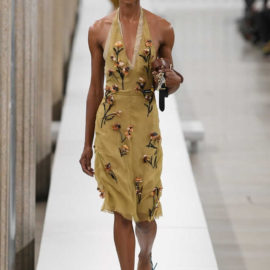 Miu Miu Fall 2023 Ready-to-Wear Collection (35)