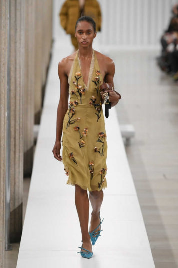 Miu Miu Fall 2023 Ready-to-Wear Collection (35)